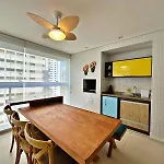 Lindo Apartamento